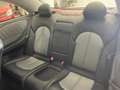 Mercedes-Benz CLK 500 allestimento AMG V8 asi crs no superbollo - thumbnail 11
