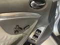 Mercedes-Benz CLK 500 allestimento AMG V8 asi crs no superbollo - thumbnail 9