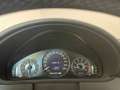 Mercedes-Benz CLK 500 allestimento AMG V8 asi crs no superbollo - thumbnail 6