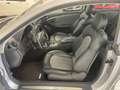 Mercedes-Benz CLK 500 allestimento AMG V8 asi crs no superbollo - thumbnail 7