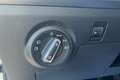 SEAT Arona 1.6 TDI 70KW STYLE ECOMOTIVE 95 5P Blanco - thumbnail 18