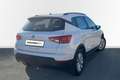 SEAT Arona 1.6 TDI 70KW STYLE ECOMOTIVE 95 5P Blanco - thumbnail 3