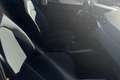 SEAT Arona 1.6 TDI 70KW STYLE ECOMOTIVE 95 5P Blanco - thumbnail 15