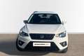 SEAT Arona 1.6 TDI 70KW STYLE ECOMOTIVE 95 5P Blanco - thumbnail 2