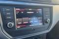 SEAT Arona 1.6 TDI 70KW STYLE ECOMOTIVE 95 5P Blanco - thumbnail 21