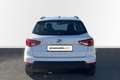 SEAT Arona 1.6 TDI 70KW STYLE ECOMOTIVE 95 5P Blanco - thumbnail 4
