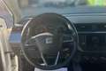 SEAT Arona 1.6 TDI 70KW STYLE ECOMOTIVE 95 5P Blanco - thumbnail 9