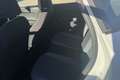 SEAT Arona 1.6 TDI 70KW STYLE ECOMOTIVE 95 5P Blanco - thumbnail 7