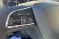 SEAT Arona 1.6 TDI 70KW STYLE ECOMOTIVE 95 5P Blanco - thumbnail 20