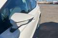 SEAT Arona 1.6 TDI 70KW STYLE ECOMOTIVE 95 5P Blanco - thumbnail 17