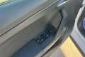 SEAT Arona 1.6 TDI 70KW STYLE ECOMOTIVE 95 5P Blanco - thumbnail 8