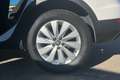 SEAT Arona 1.6 TDI 70KW STYLE ECOMOTIVE 95 5P Blanco - thumbnail 12