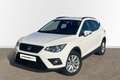 SEAT Arona 1.6 TDI 70KW STYLE ECOMOTIVE 95 5P Blanco - thumbnail 1
