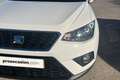 SEAT Arona 1.6 TDI 70KW STYLE ECOMOTIVE 95 5P Blanco - thumbnail 14