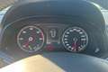 SEAT Arona 1.6 TDI 70KW STYLE ECOMOTIVE 95 5P Blanco - thumbnail 16