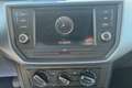 SEAT Arona 1.6 TDI 70KW STYLE ECOMOTIVE 95 5P Blanco - thumbnail 10