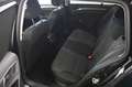 Volkswagen Golf Variant Comfortline BMT 1,6 TDI DSG Nero - thumbnail 12
