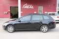 Volkswagen Golf Variant Comfortline BMT 1,6 TDI DSG Nero - thumbnail 5