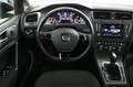 Volkswagen Golf Variant Comfortline BMT 1,6 TDI DSG Nero - thumbnail 9