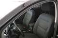 Volkswagen Golf Variant Comfortline BMT 1,6 TDI DSG Nero - thumbnail 11