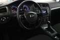 Volkswagen Golf Variant Comfortline BMT 1,6 TDI DSG Nero - thumbnail 8