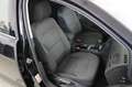Volkswagen Golf Variant Comfortline BMT 1,6 TDI DSG Schwarz - thumbnail 14