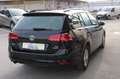Volkswagen Golf Variant Comfortline BMT 1,6 TDI DSG Schwarz - thumbnail 7