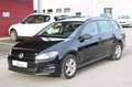 Volkswagen Golf Variant Comfortline BMT 1,6 TDI DSG Nero - thumbnail 3