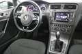 Volkswagen Golf Variant Comfortline BMT 1,6 TDI DSG Nero - thumbnail 10