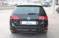 Volkswagen Golf Variant Comfortline BMT 1,6 TDI DSG Nero - thumbnail 6