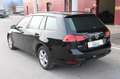 Volkswagen Golf Variant Comfortline BMT 1,6 TDI DSG Nero - thumbnail 4