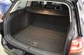 Volkswagen Golf Variant Comfortline BMT 1,6 TDI DSG Nero - thumbnail 13