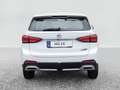 MG ZS Hybrid+ Select AUT+Navi+RKam+Klima+PDC Weiß - thumbnail 7