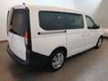 Volkswagen Caddy Maxi DSG | 7-Si | ACC | Kamera | Spurhalte Blanc - thumbnail 9
