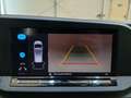 Volkswagen Caddy Maxi DSG | 7-Si | ACC | Kamera | Spurhalte Blanc - thumbnail 12