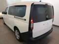 Volkswagen Caddy Maxi DSG | 7-Si | ACC | Kamera | Spurhalte Blanc - thumbnail 3