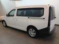 Volkswagen Caddy Maxi DSG | 7-Si | ACC | Kamera | Spurhalte Blanc - thumbnail 8
