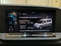 Volkswagen Caddy Maxi DSG | 7-Si | ACC | Kamera | Spurhalte Blanc - thumbnail 6