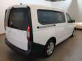 Volkswagen Caddy Maxi DSG | 7-Si | ACC | Kamera | Spurhalte Blanc - thumbnail 4