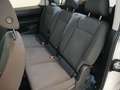 Volkswagen Caddy Maxi DSG | 7-Si | ACC | Kamera | Spurhalte Blanc - thumbnail 15