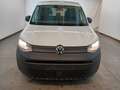 Volkswagen Caddy Maxi DSG | 7-Si | ACC | Kamera | Spurhalte Blanc - thumbnail 7
