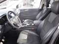 Ford Edge TDCi AWD ST-Line Zwart - thumbnail 11