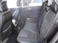 Ford Edge TDCi AWD ST-Line Zwart - thumbnail 12