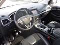 Ford Edge TDCi AWD ST-Line Zwart - thumbnail 8