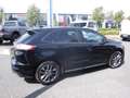 Ford Edge TDCi AWD ST-Line Zwart - thumbnail 5