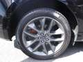 Ford Edge TDCi AWD ST-Line Zwart - thumbnail 14