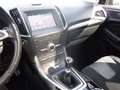 Ford Edge TDCi AWD ST-Line Zwart - thumbnail 10
