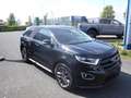 Ford Edge TDCi AWD ST-Line Zwart - thumbnail 4