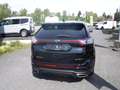 Ford Edge TDCi AWD ST-Line Zwart - thumbnail 6