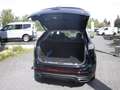 Ford Edge TDCi AWD ST-Line Zwart - thumbnail 13